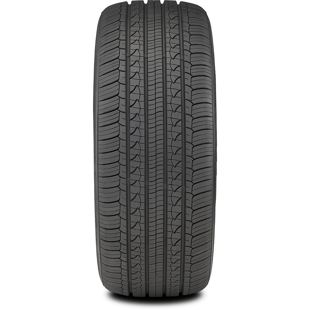 Nexen 245/45 R17 95V N'Priz AH8 2025