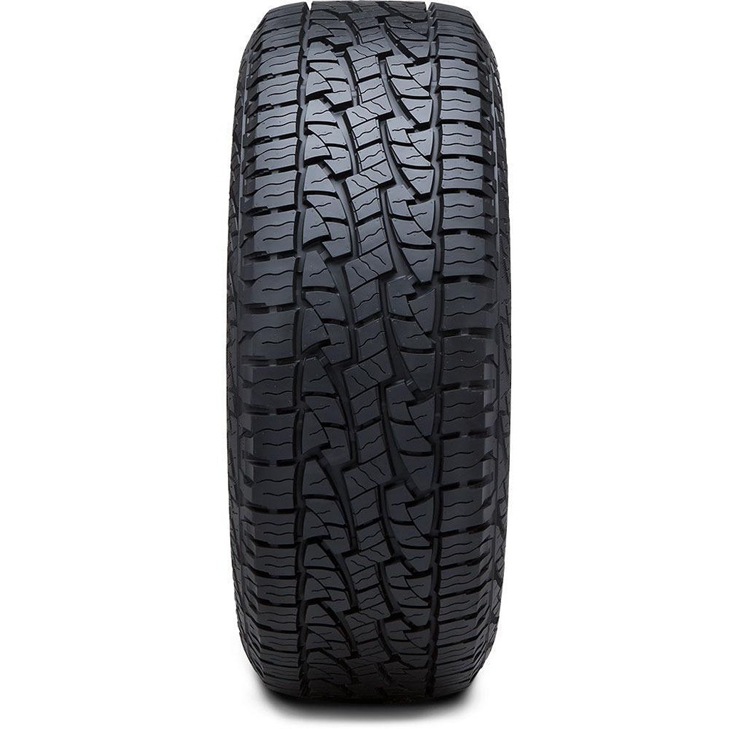Nexen 265/70 R17 115S Roadian AT Pro RA8 2023