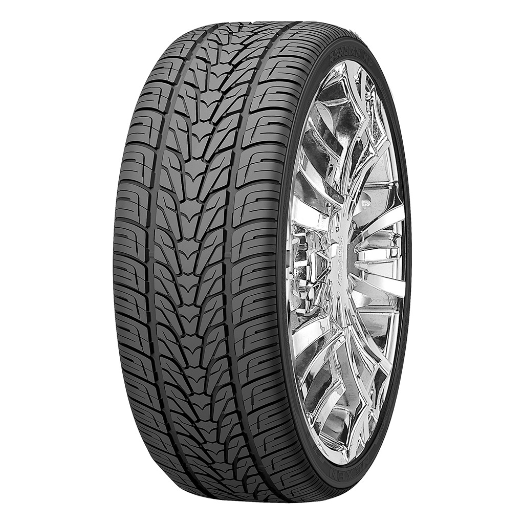 Nexen 285/50 R20 116V Roadian HP 2023