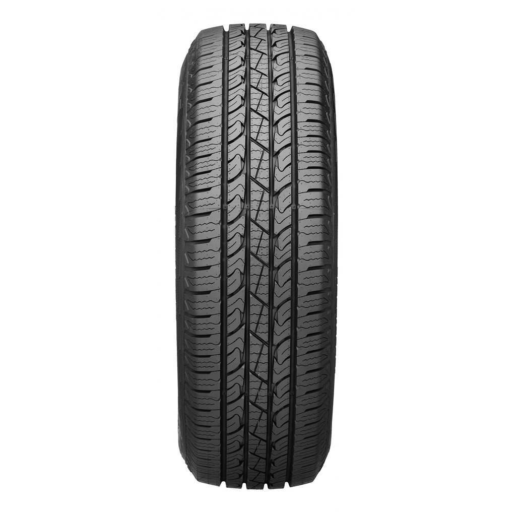 Nexen 275/70 R16 114S Roadian HTX RH5 2025