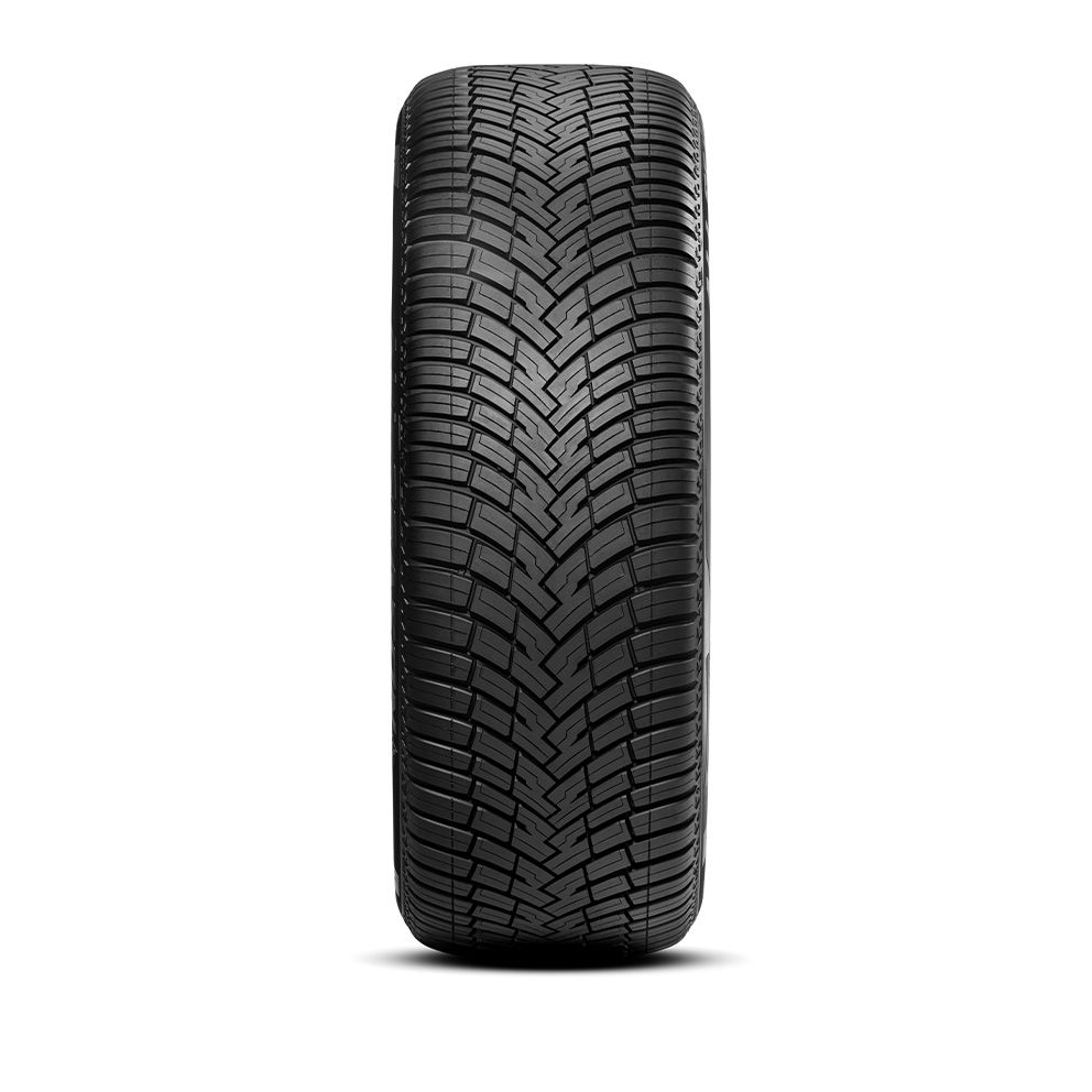 Pirelli 245/45 R17 99Y Cinturato All Season SF 2 2023