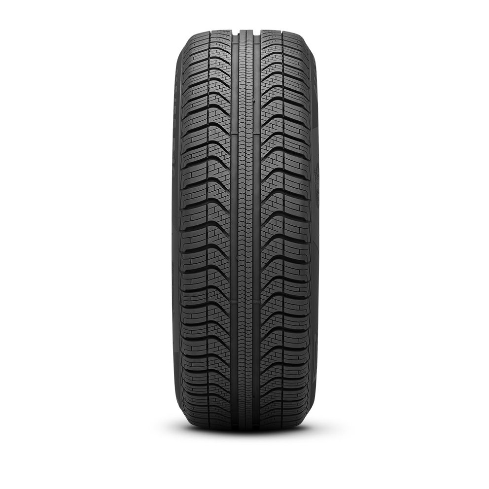 Pirelli 215/55 R18 99V Cinturato AS Plus 2023