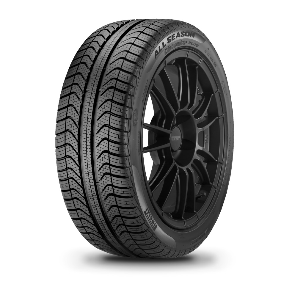 Pirelli 215/55 R18 99V Cinturato AS Plus 2023