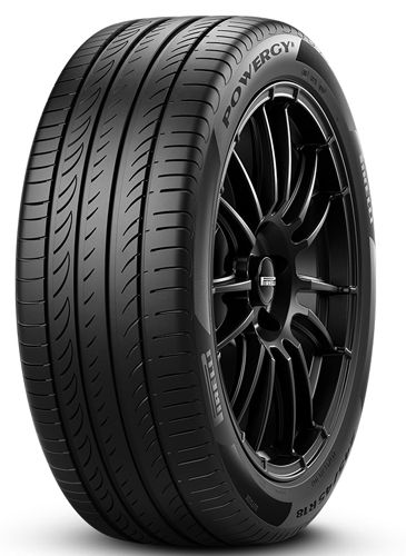 Pirelli 245/35 R19 93Y Powergy 2023