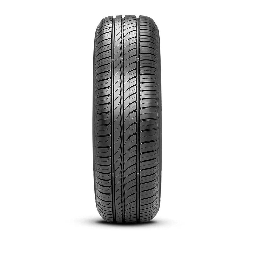 Pirelli 195/55 R16 87W RunFlat Cinturato P1 * 2023