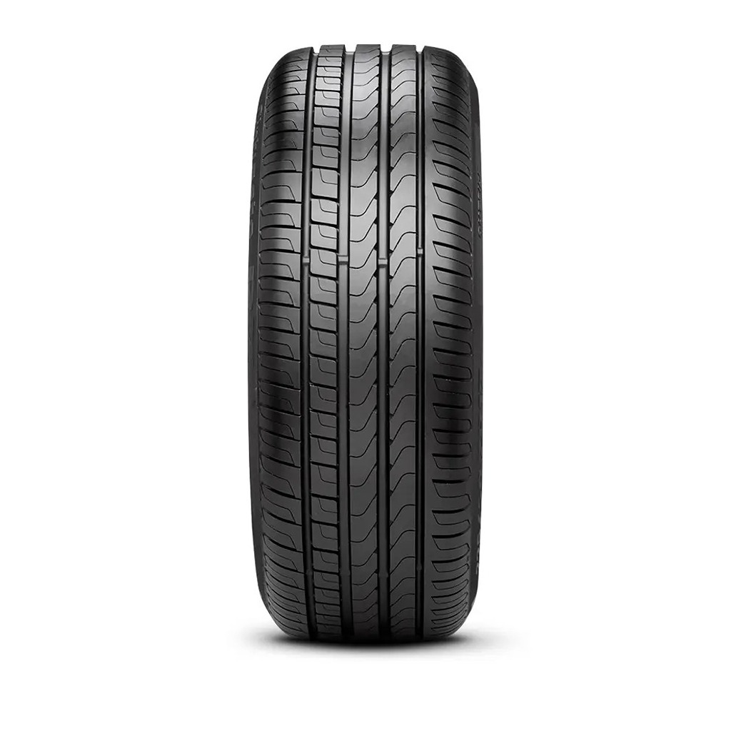 Pirelli 255/40 R18 95V Runflat Cinturato P7 * 2025
