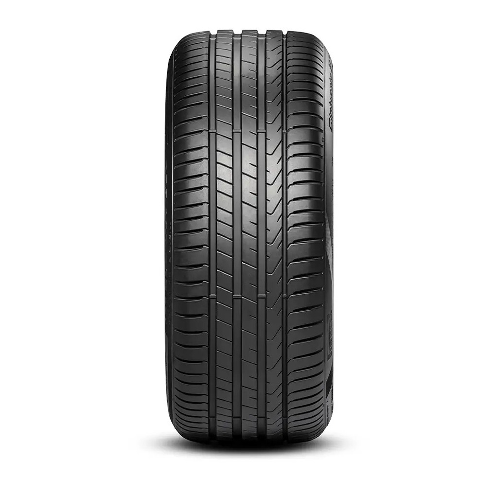 Pirelli 225/45 R18 95Y Runflat Cinturato P7C2 MOE 2025