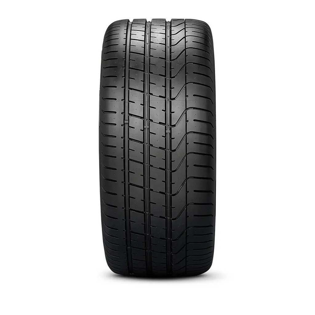 Pirelli 265/45 R20 108Y P Zero MGT 2025