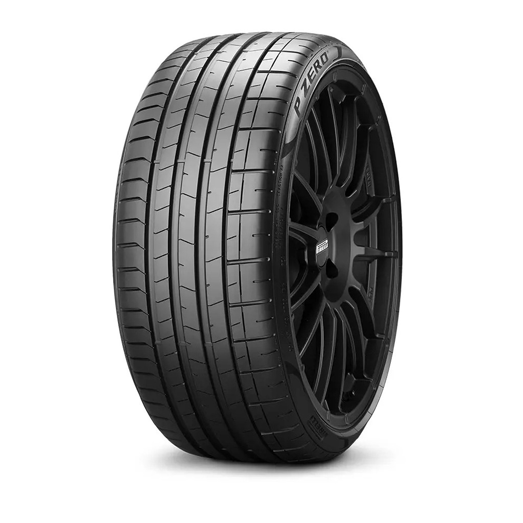 Pirelli 325/35 R23 111Y P Zero PZ4 MOS PNCS 2024
