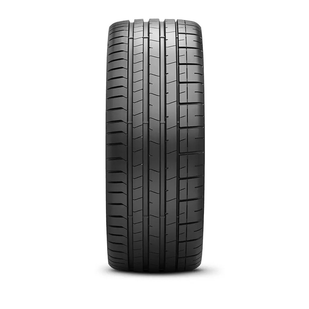 Pirelli 325/35 R23 111Y P Zero PZ4 MOS PNCS 2024