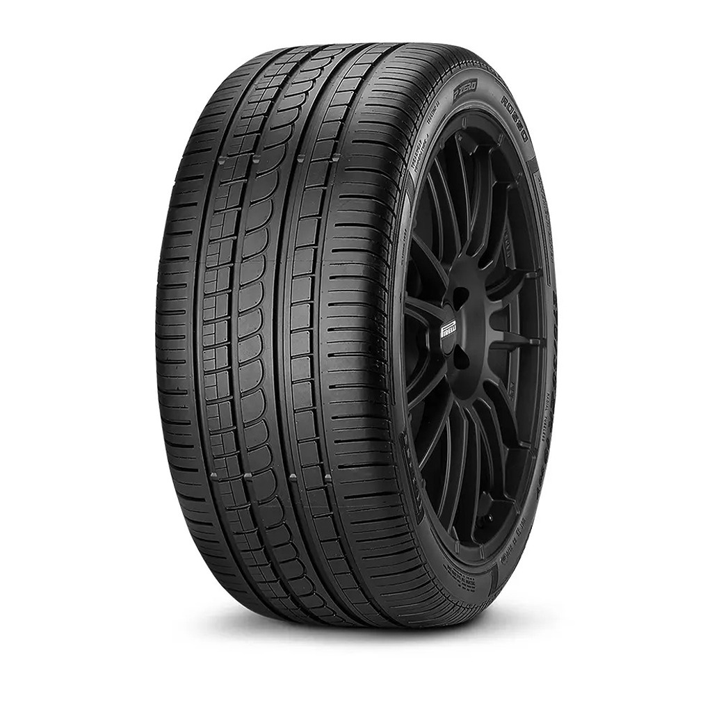 Pirelli 295/40 R20 110Y P Zero Rosso AO 2023