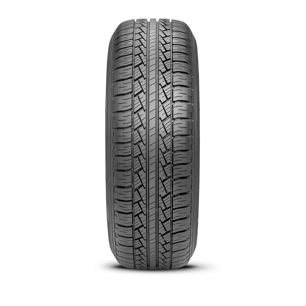 Pirelli 255/70 R18 112H Scorpion STR 2024