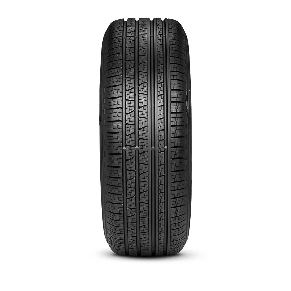 Pirelli 235/55 R19 101H Runflat Scorpion Verde A/S MOE 2025