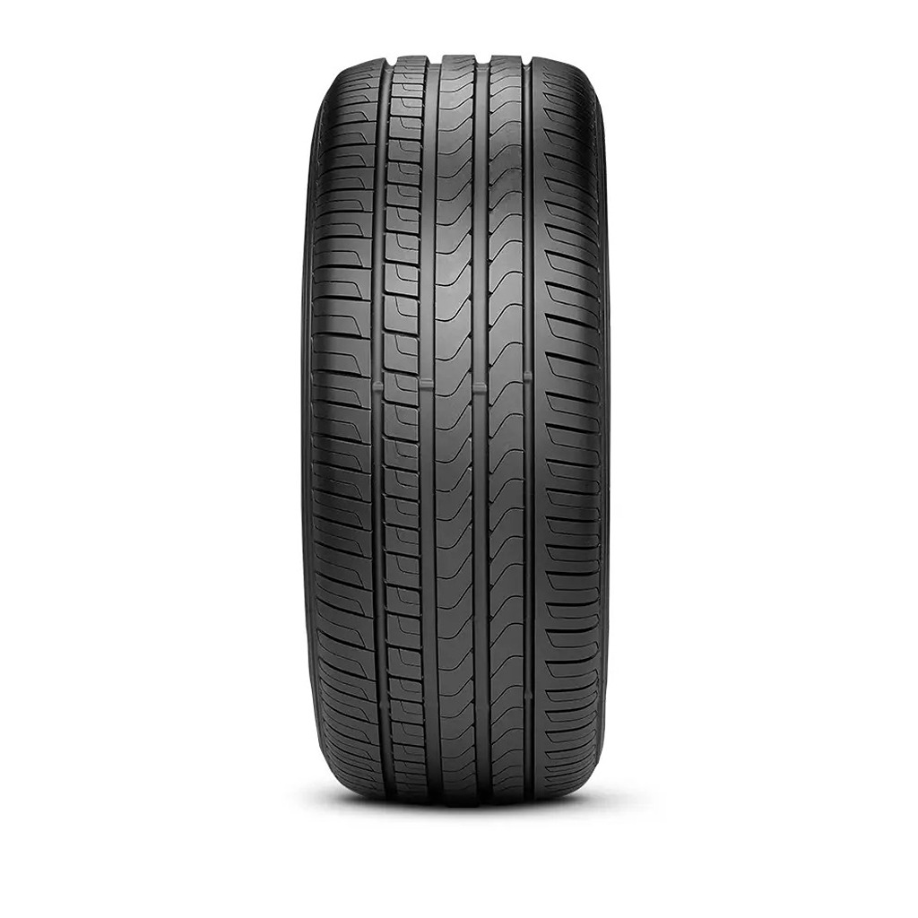 Pirelli 255/50 R19 107W Runflat Scorpion Verde * 2024