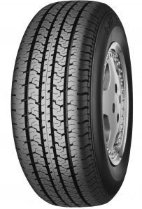 Yokohama 175/70 R14 84H S207 2025