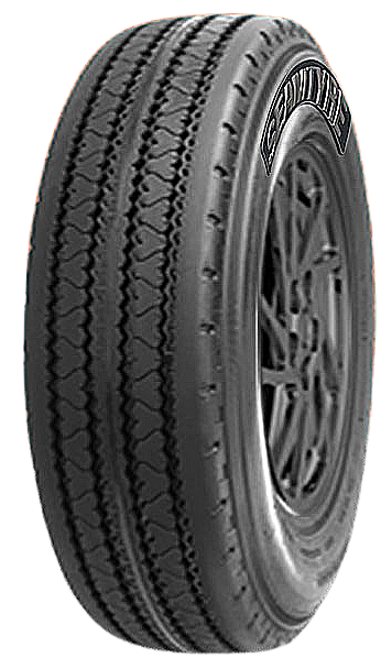 Seam 900 R18 SE321 2025