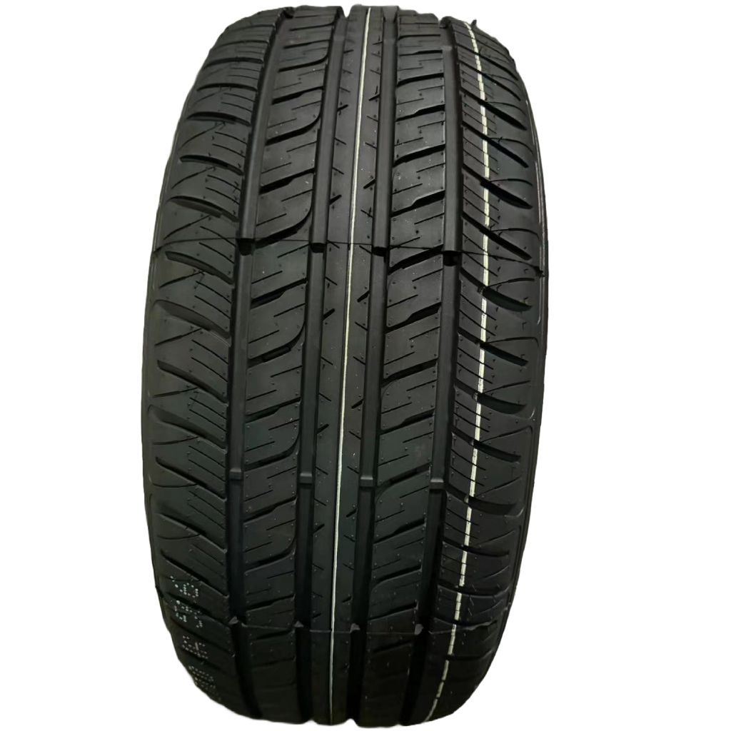 Seam 205/80 R16 104S Bird Stone C698 2025