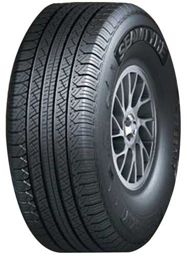 Seam 245/60 R18 105H Kasmas 2025