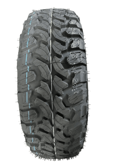 Seam 235/85 R16 120/116Q BF 2025