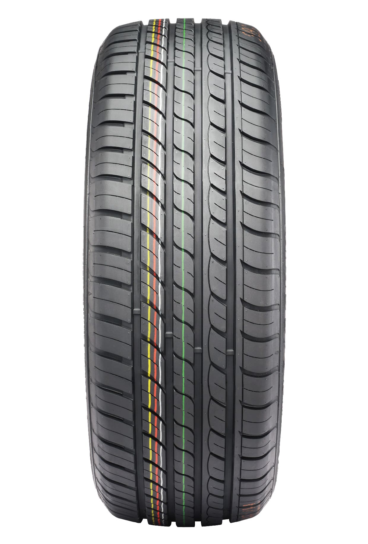 Seam 215/40 R17 87W Altima UHP 2024