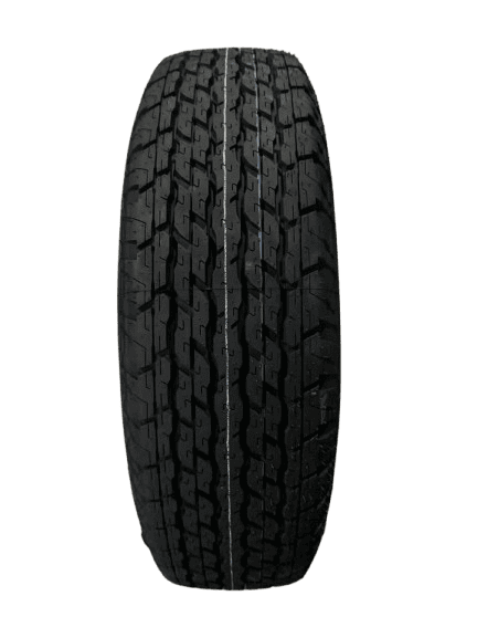 Seam 205 R16 110/108S Bird Stone C890 2025