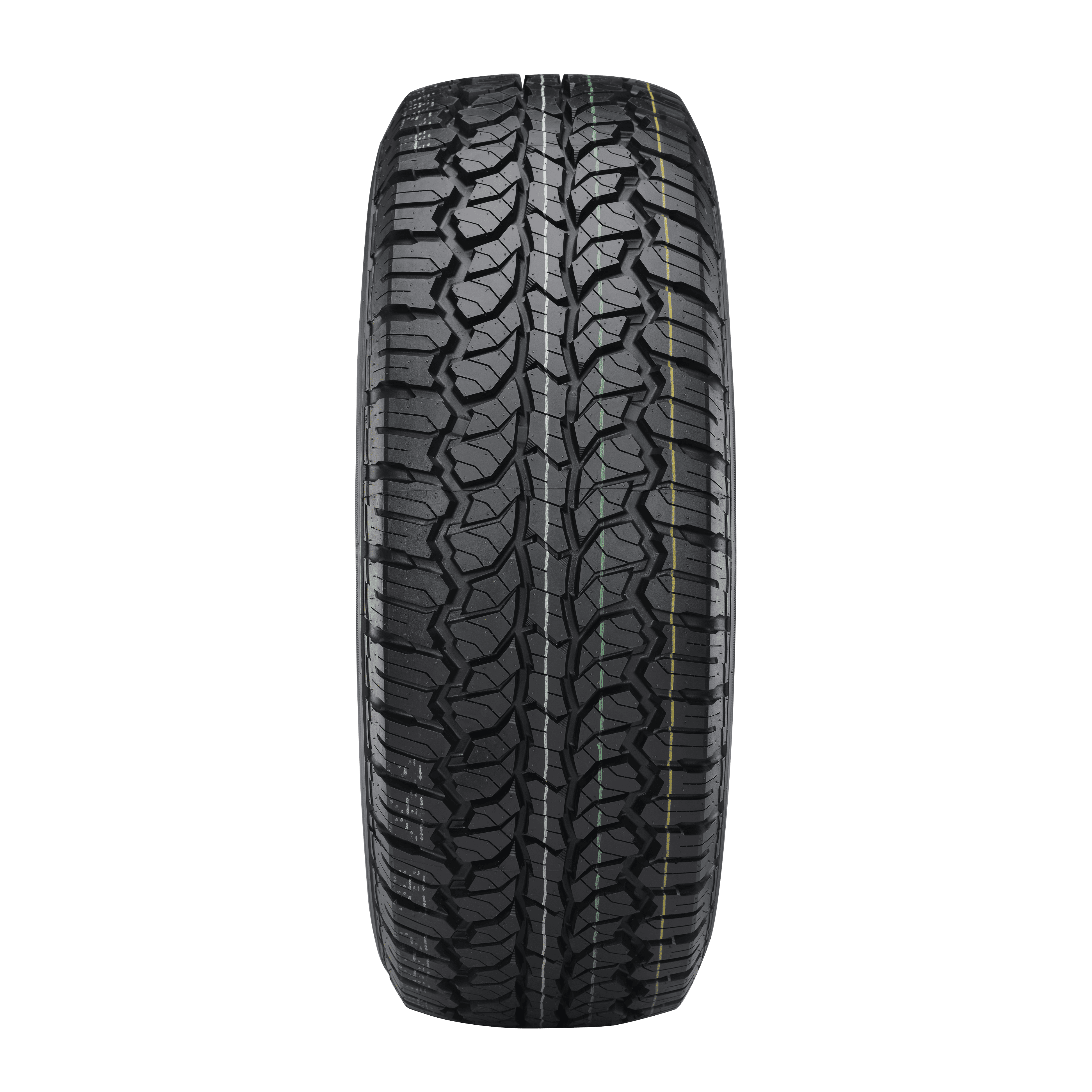 Seam 235/85 R16 120/116S Grandtour 2025