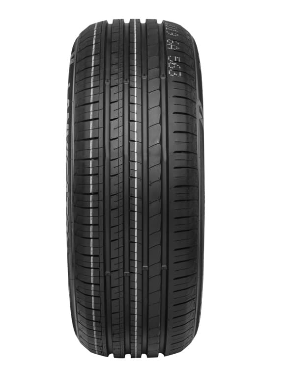 Seam 155/80 R13 79T GT Max 2025