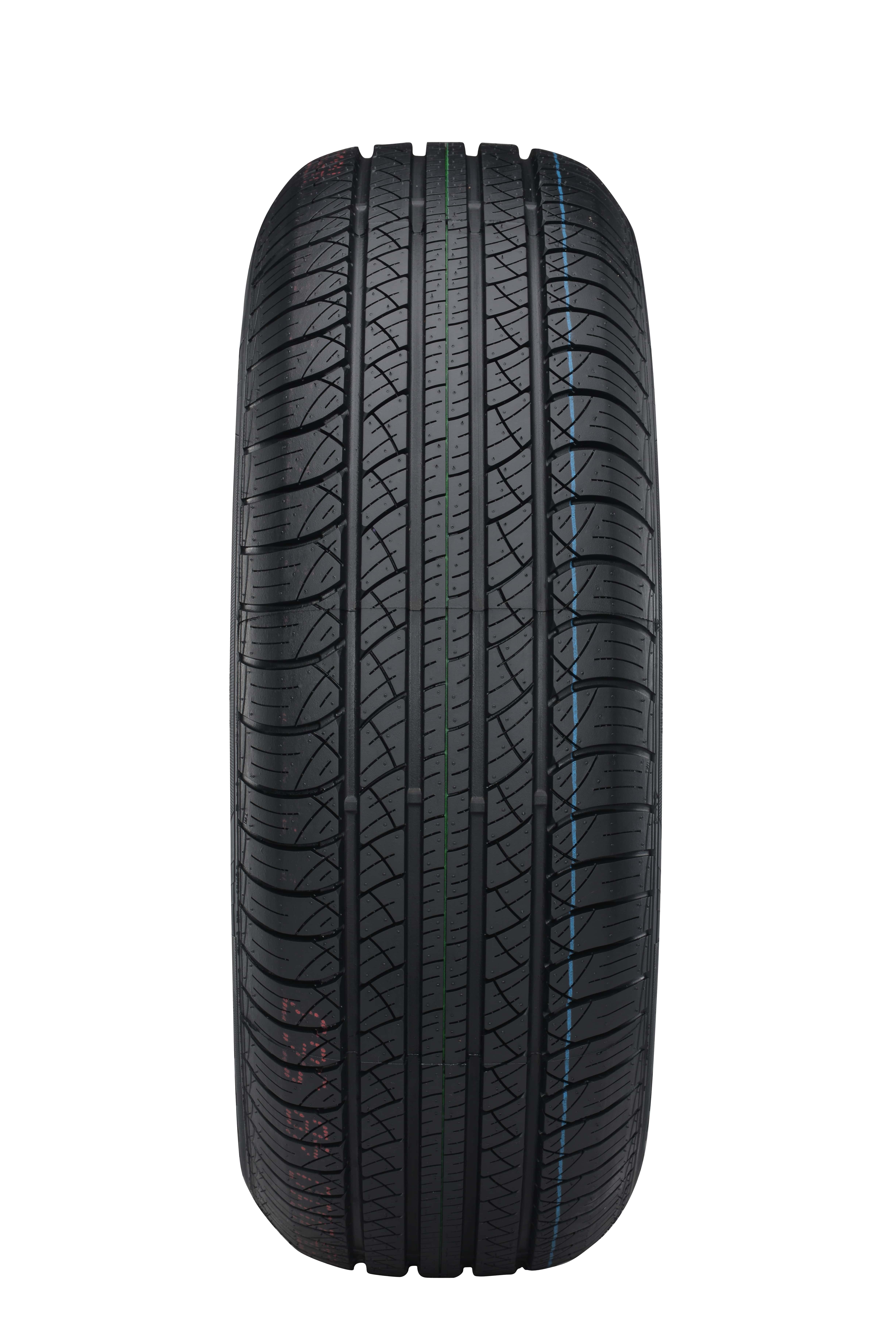 Seam 215/65 R17 99H Landtour 2025