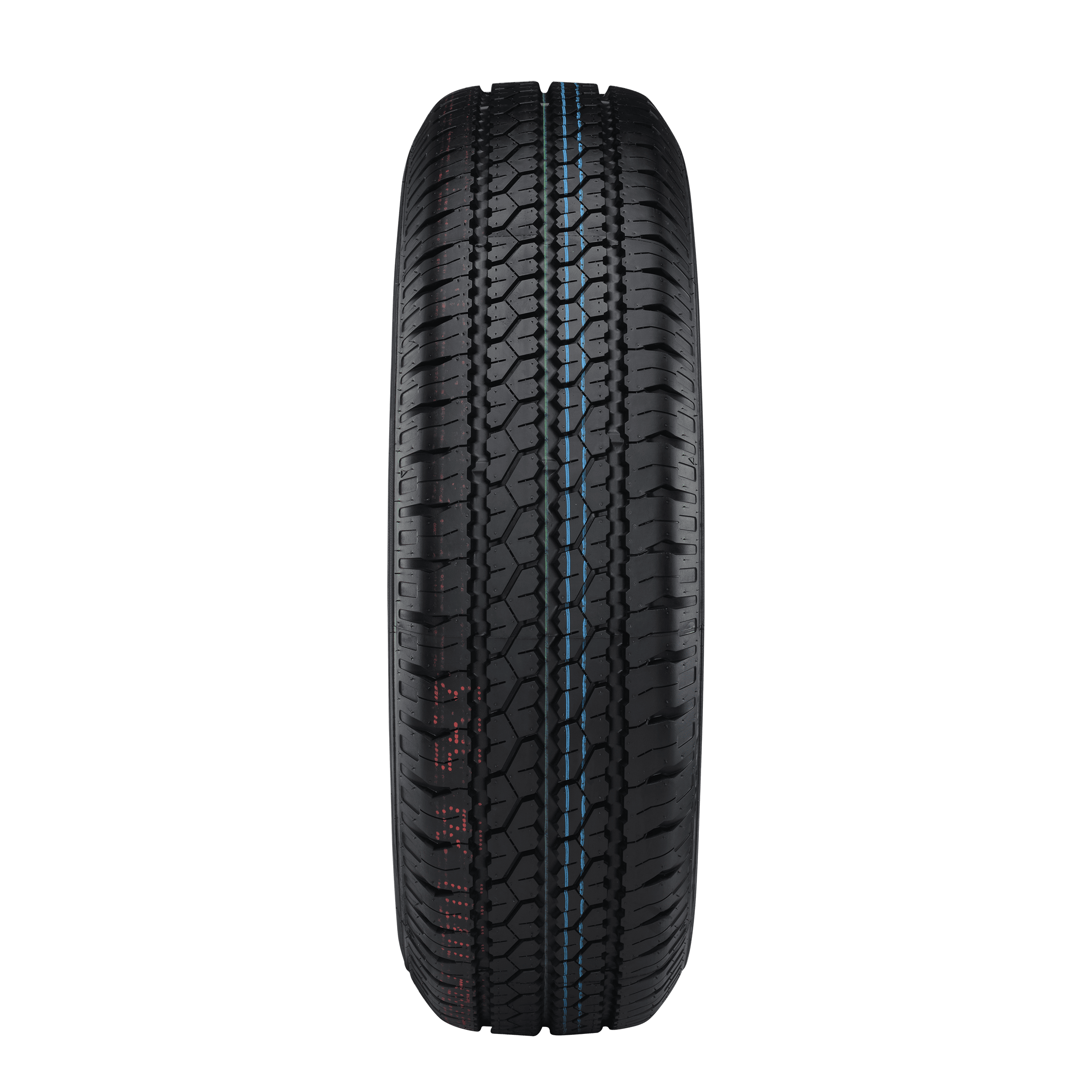 Seam 185/75 R16 104/102R Liberty MAX 2024