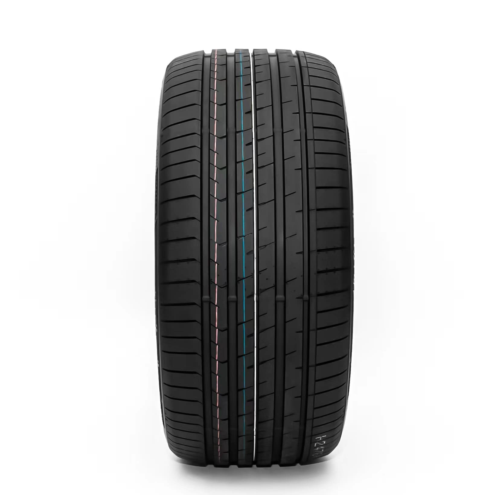 Seam 315/35 R21 111Y Premium Plus 2025