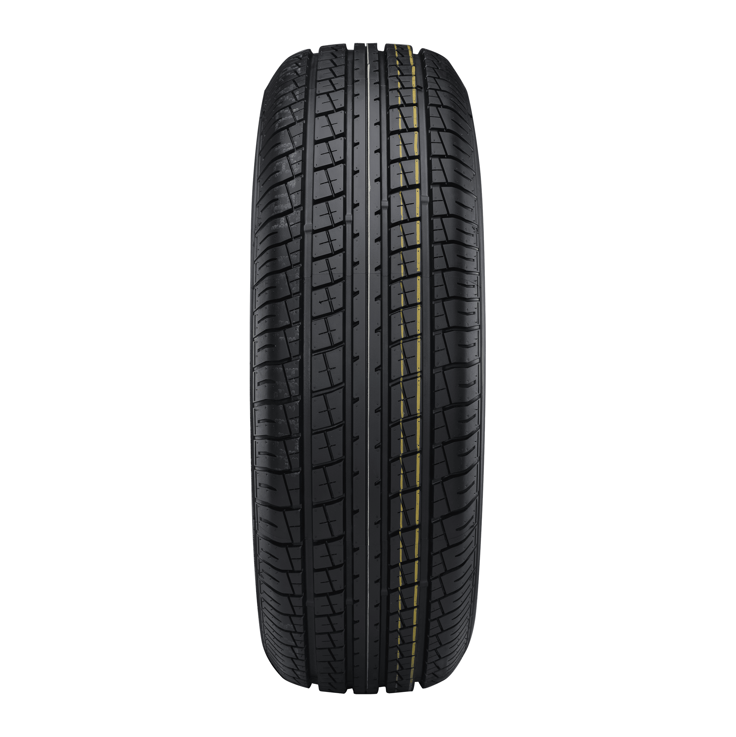 Seam 215/75 R15 100T Prima 2025