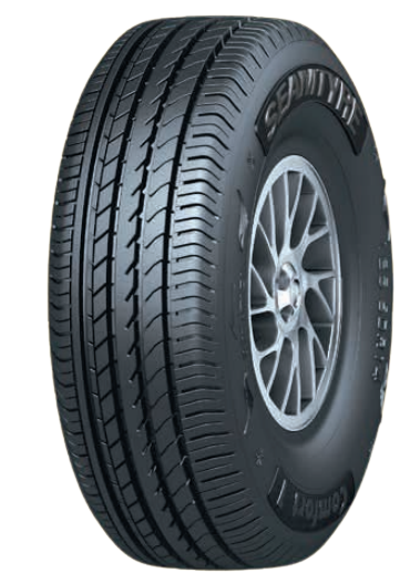 Seam 195/55 R15 85V Goodrun 2025