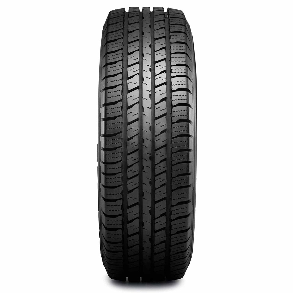 Sumitomo 275/65 R17 115H Encounter HT 2025