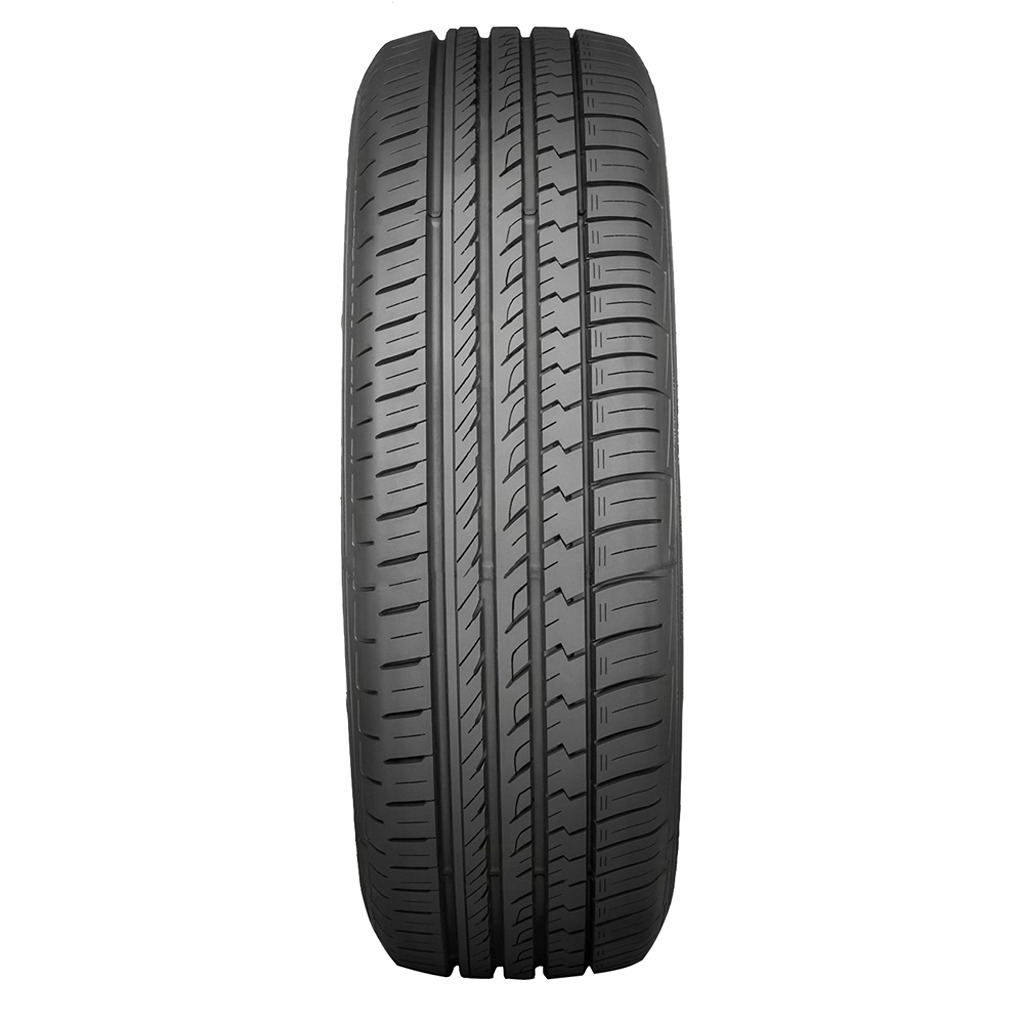 Sumitomo 235/60 R18 103H HTR Enhance C/X 2024