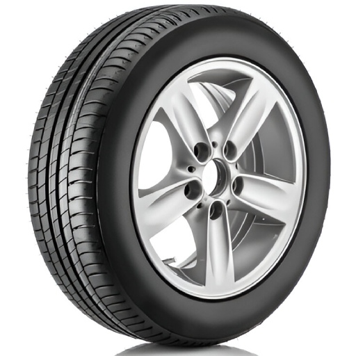 Seam 750 R16 8PR SS1 2025