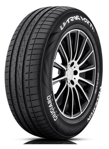 Vredestein 315/40 R21 115Y Ultrac Vorti 2025