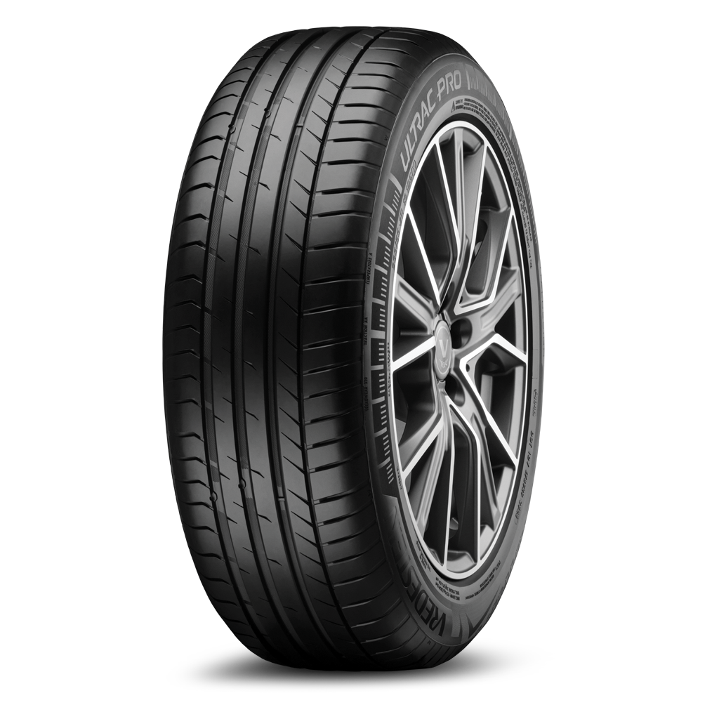Vredestein 225/45 R18 95Y Ultrac Pro 2025