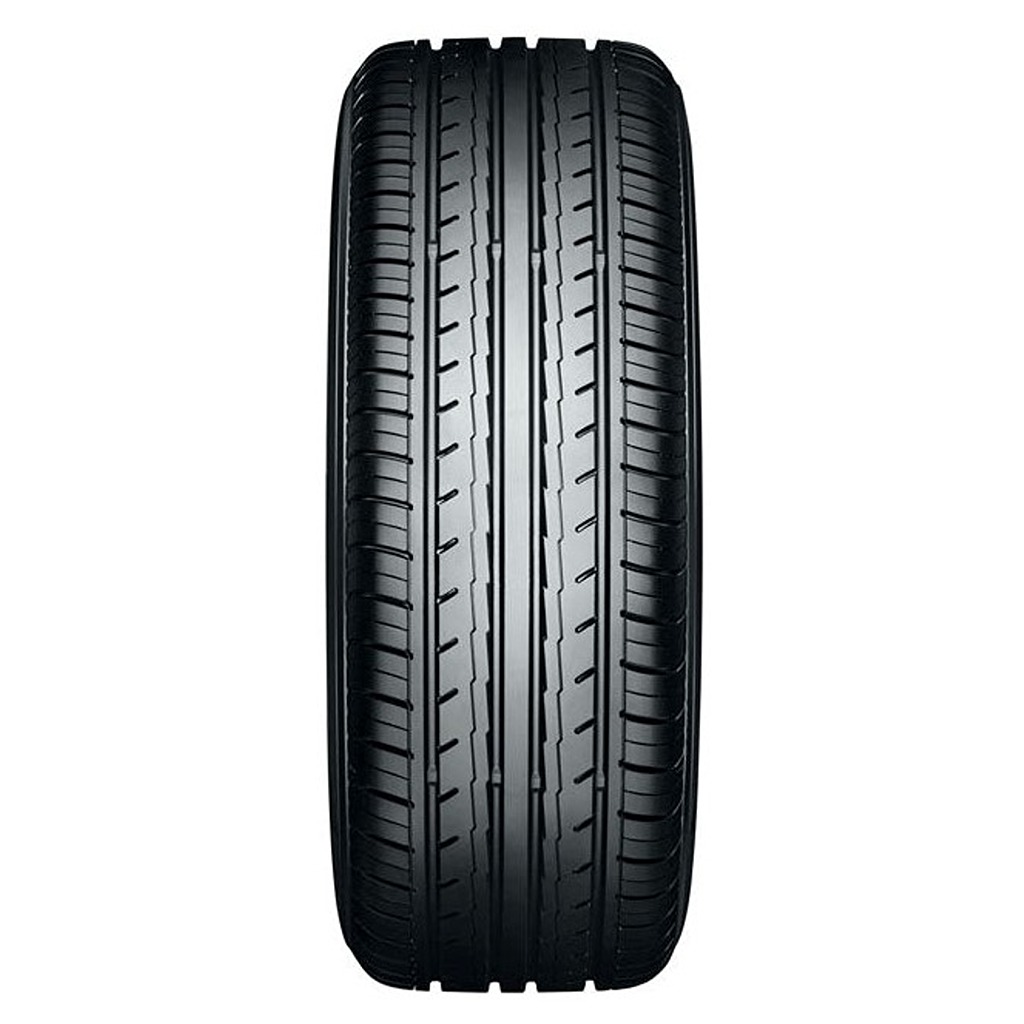 Yokohama 195/60 R16 89H BluEarth ES32 2024