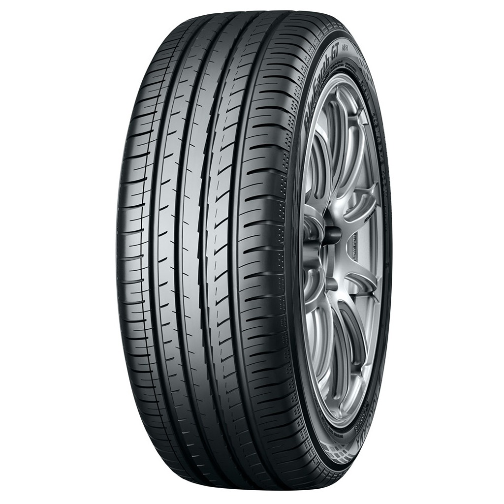 Yokohama 205/60 R16 92V BluEarth GT AE51 2024