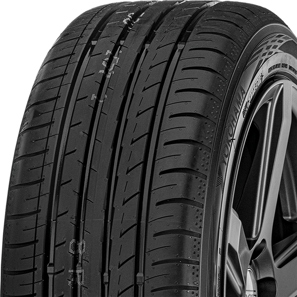Yokohama 205/60 R16 92V BluEarth GT AE51 2024