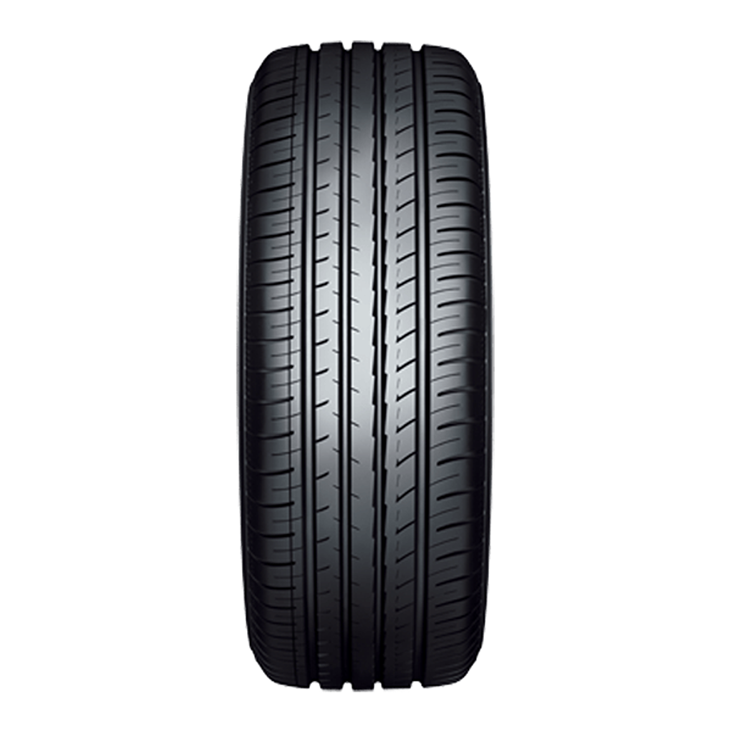 Yokohama 205/60 R16 92V BluEarth GT AE51 2024