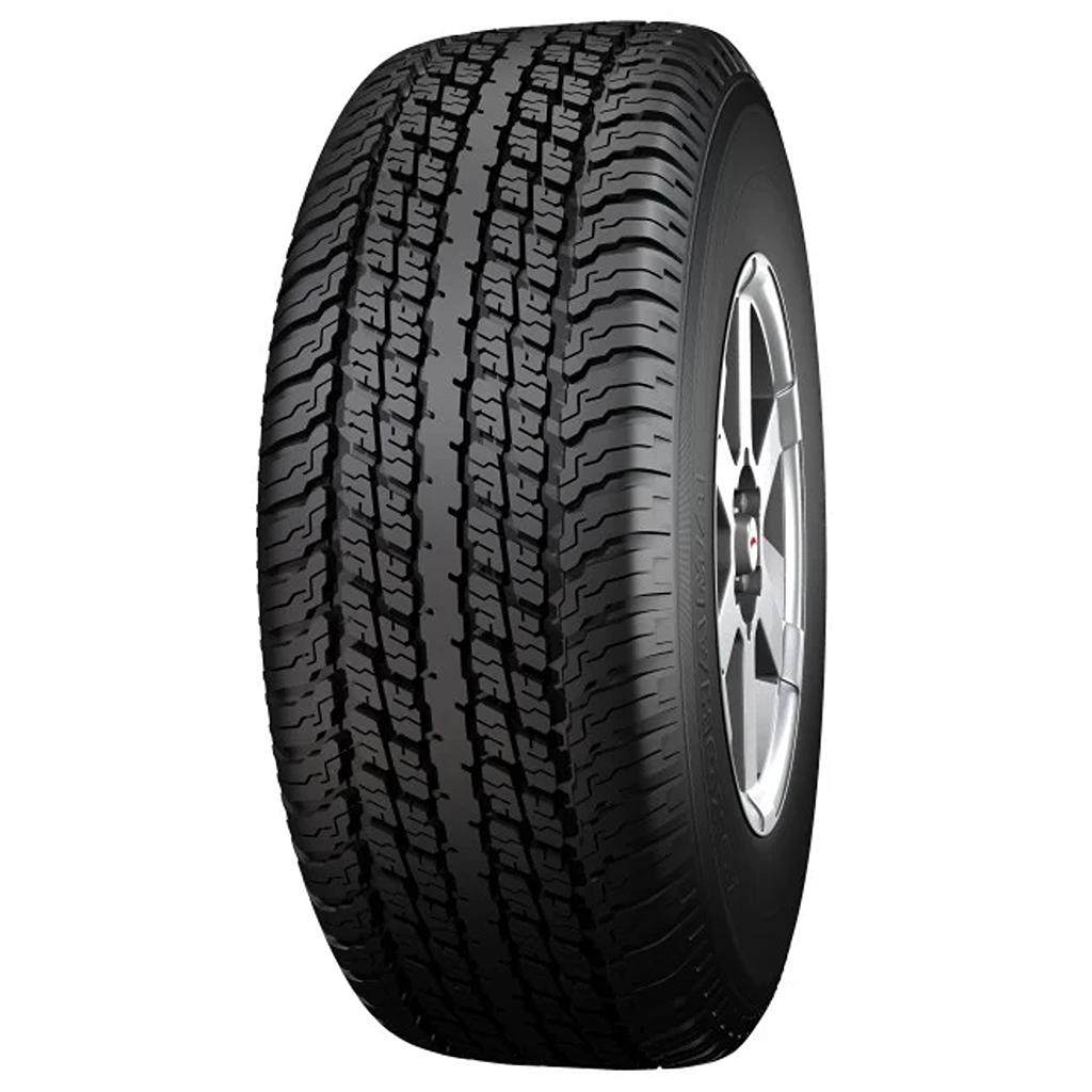 Yokohama 285/60 R18 116V Geolandar G94B 2025