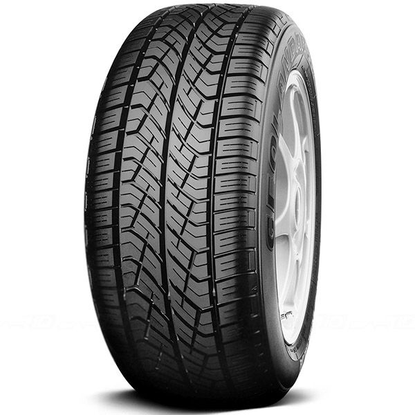 Yokohama 225/60 R17 99V Geolandar G95 2025