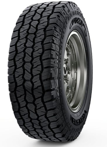 Vredestein 285/65 R18 125/122S Pinza AT 2025