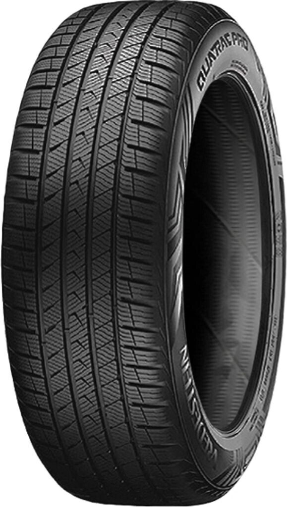 Vredestein 235/40 R19 96W Quatrac Pro EV 2025