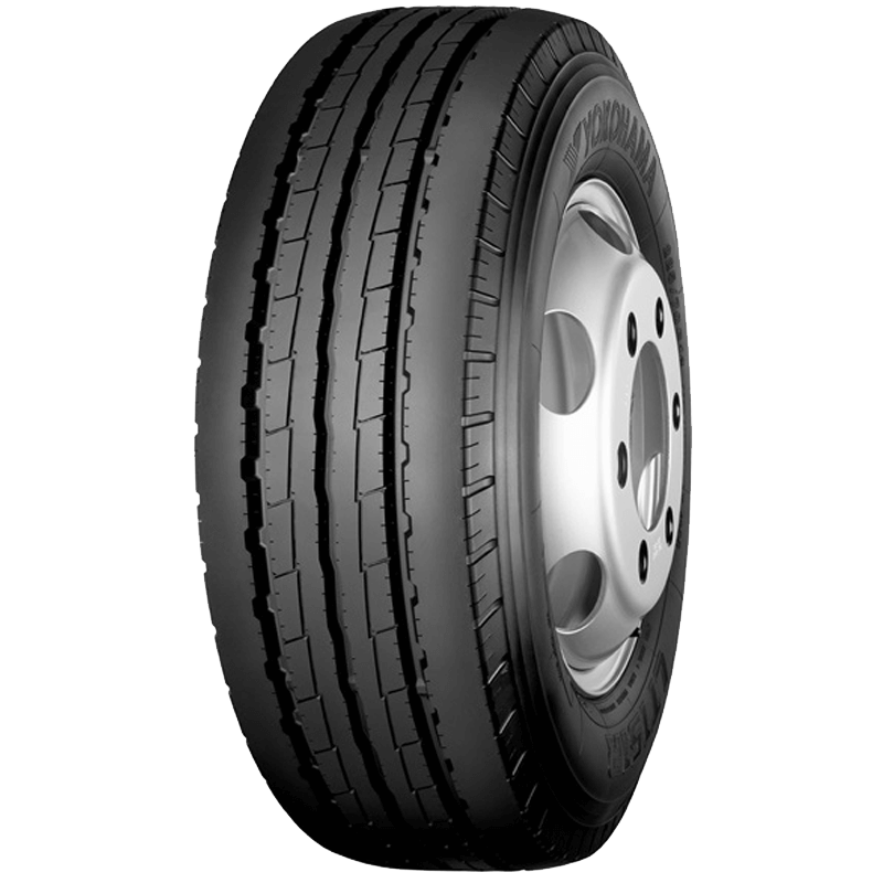 Yokohama 215/70 R17.5 LT151 2024