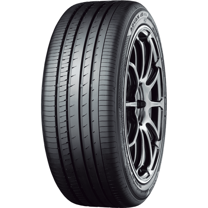 Yokohama 235/45 R18 98W ADVAN dB V553 2025