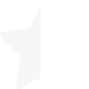 Half star
