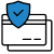 Secure Payments