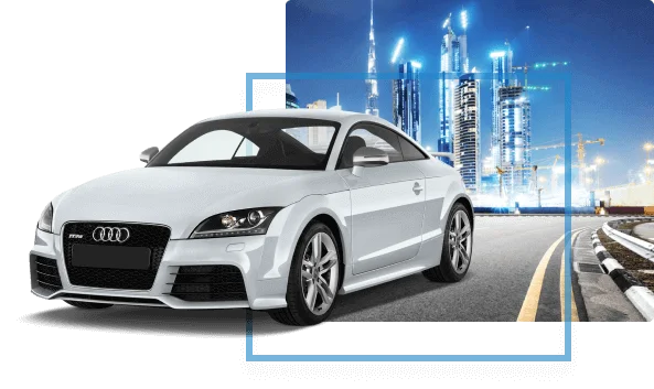 Best Car service in UAE at tire.ae
